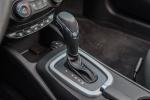 Chevrolet Aveo 2018 года (MX)